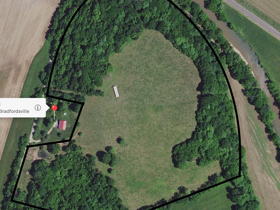 1st image of 1700 Old Lick Creek Rd
