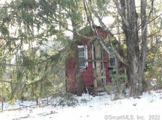 119 Pinnacle Rd, Ellington, CT 06029