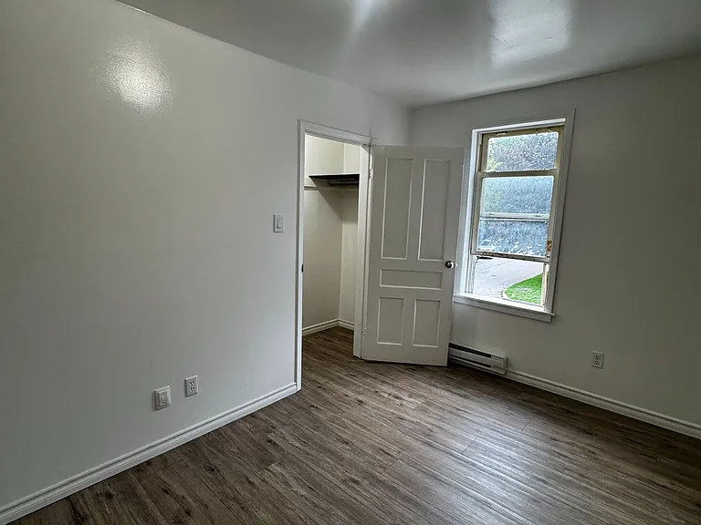 205 Church St #A — Photo 3
