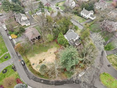  Elizabeth Road, New Rochelle, NY, 10804