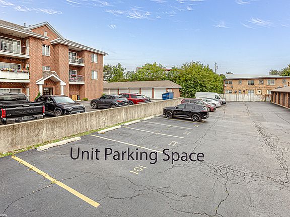 5th image of 7112 W 108th St APT 101