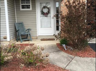 1669 Macintosh Way, Hummelstown, PA 17036