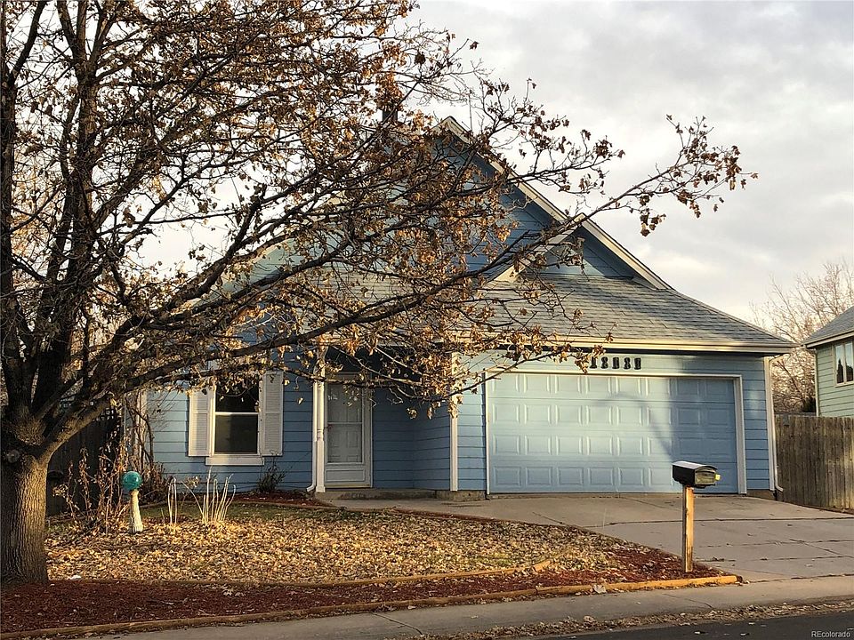 2nd image of 18080 E Bellewood Dr
