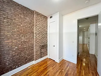 Rented by Pear NYC LLC
