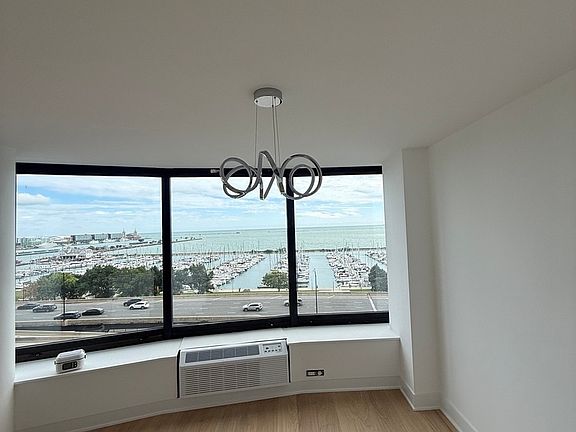 4th image of 155 N Harbor Dr APT 408