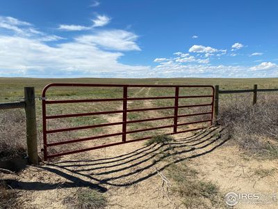  Weld County Road 93 UNIT Tract 4, Orchard, CO, 80649