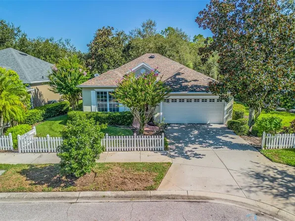 508 Meadow Sweet Cir, Osprey, FL 34229
