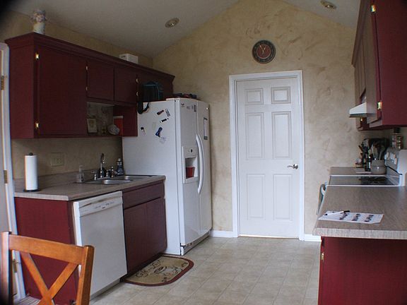 Efficient Kitchen new Dwshr 