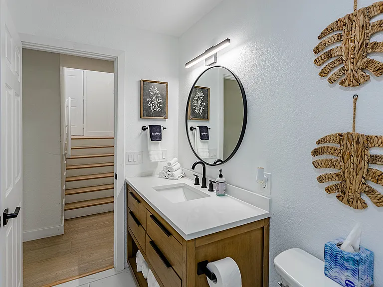 16 Nolina Ln — Photo 45