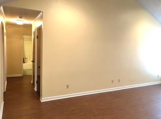 16 Leprechaun Ln #1, Alexander, AR 72002