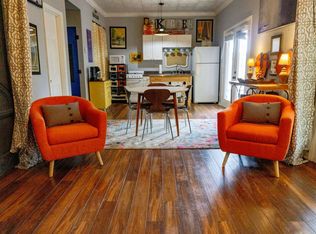 1708 Natchez Trce, Nashville, TN 37212