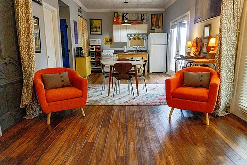 1708 Natchez Trce Photo 1