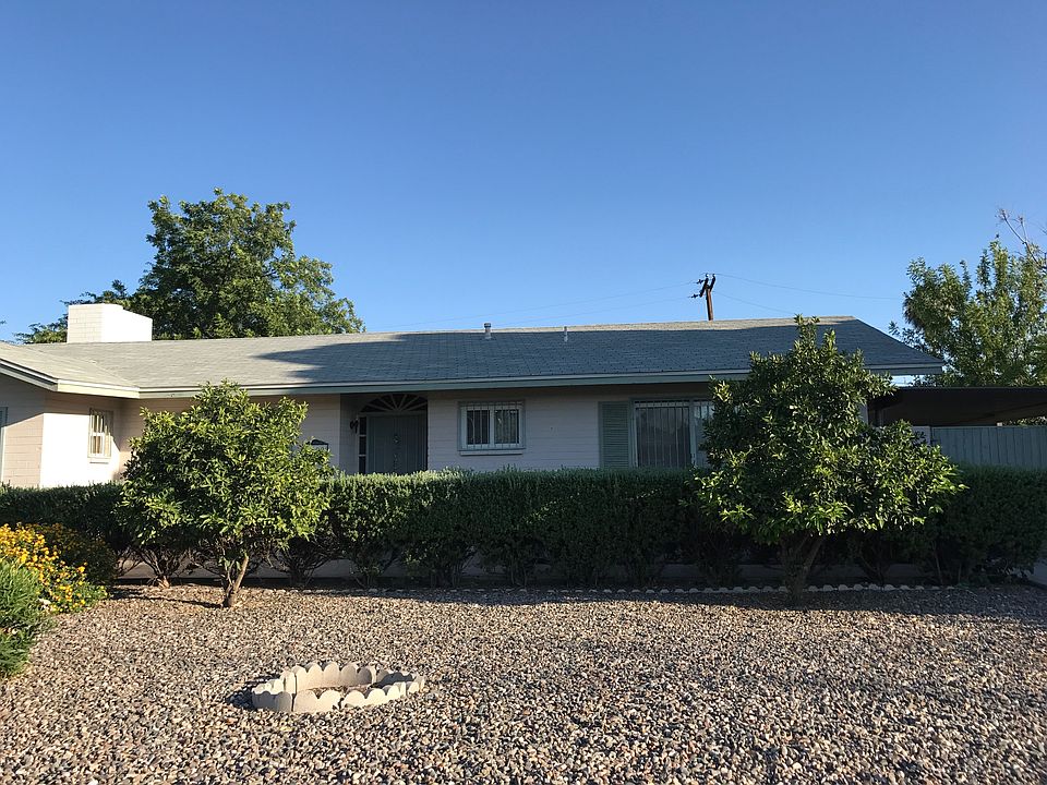 1st image of 1609 E Palo Verde Dr