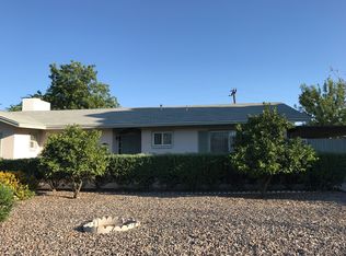 1609 E Palo Verde Dr, Phoenix, AZ 85016