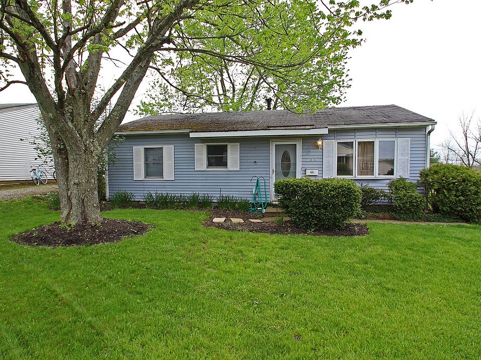 1st image of 239 Sunset Dr