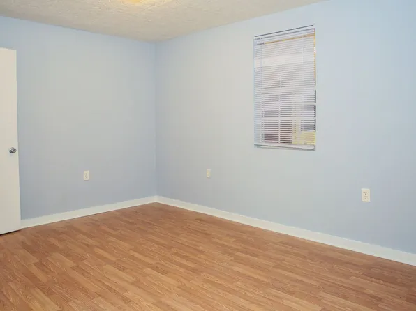 1824 Grayson, 1824 Grayson St #1, North Charleston, SC 29405