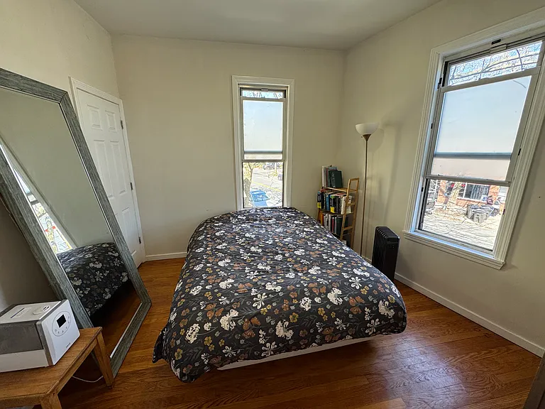 980 State St #2R — Photo 12