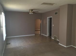 607 N 10th St, Salina, KS 67401