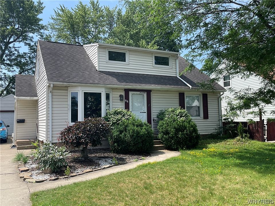 1st image of 86 Briarhurst Dr