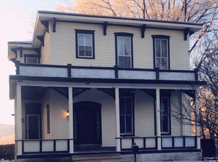 1213 Bird St, Hannibal, MO 63401