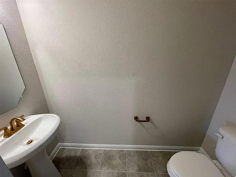 270 Grand Teton Dr — Photo 18