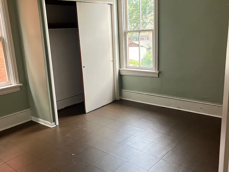1023 22nd Ave — Photo 6
