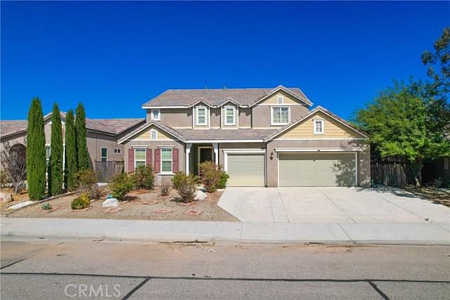 1st image of 12564 Mesa St