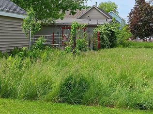 2301 N Bell St, Kokomo, IN 46901