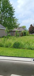 2301 N Bell St, Kokomo, IN, 46901