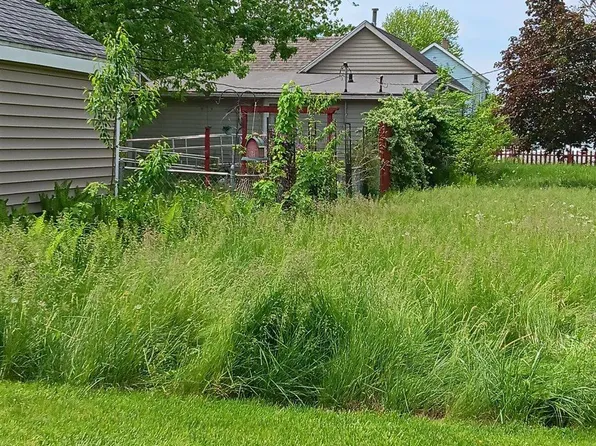 2301 N Bell St, Kokomo, IN 46901