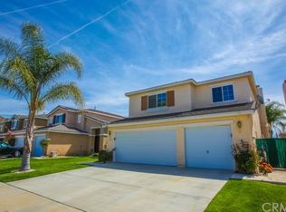 30440 Marseille Pl, Castaic, CA 91384