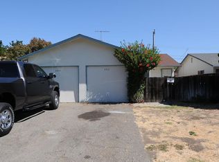 3511 Brookdale Dr, Santa Clara, CA 95051
