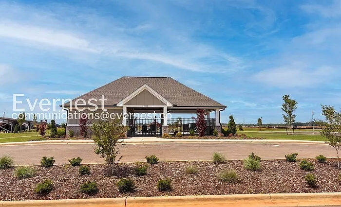 29447 Satilla Cir — Photo 26