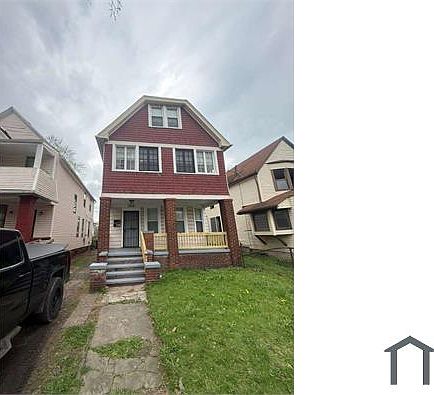 1st image of 2214 E 74th St #Up