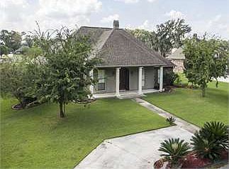 1st image of 18095 Kenner Dr