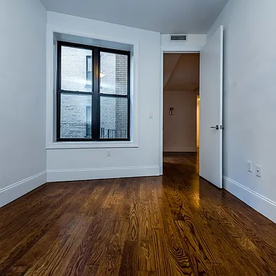 Rented by Nooklyn NYC LLC | media 37