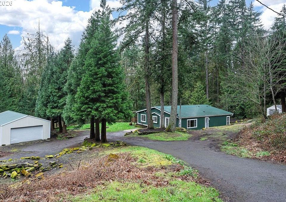 1st image of 27561 S Ringo Rd