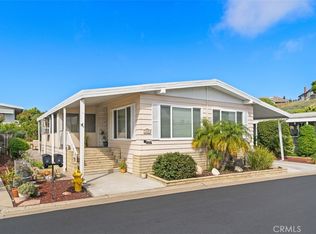 168 Mira Velero, San Clemente, CA 92673