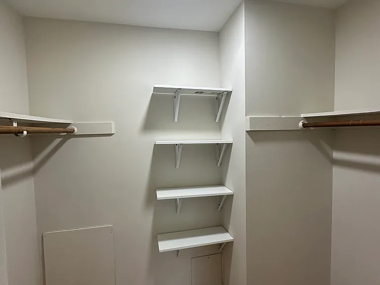 10850 Green Mountain Cir #216 — Photo 15