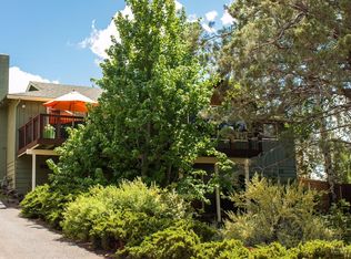 176 SE 16th St, Bend, OR 97702