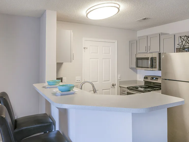 Haven at Patterson Place — Photo 30