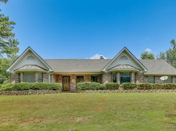 342 Mockingbird Rd, Greensboro, AL 36744