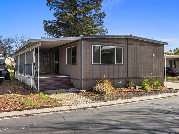 4th image of 2621 Prescott Rd Space 79