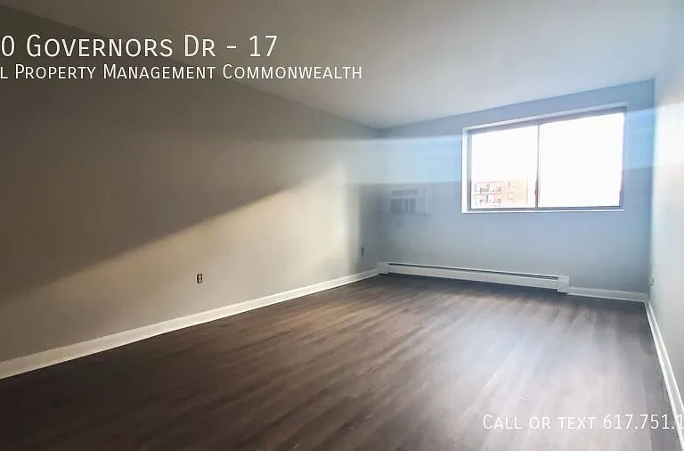 900 Governors Dr #17 — Photo 6