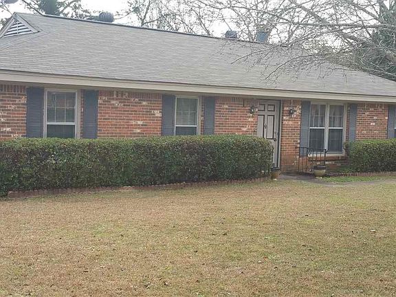 2nd image of 3620 Robert E Lee Dr