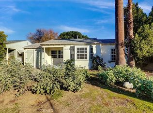 2028 N Pepper St, Burbank, CA 91505