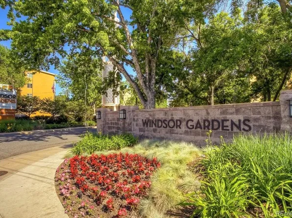 775 S Alton Way #1C, Denver, CO 80247