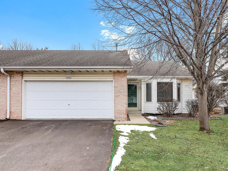 1st image of 14054 Essex Ct