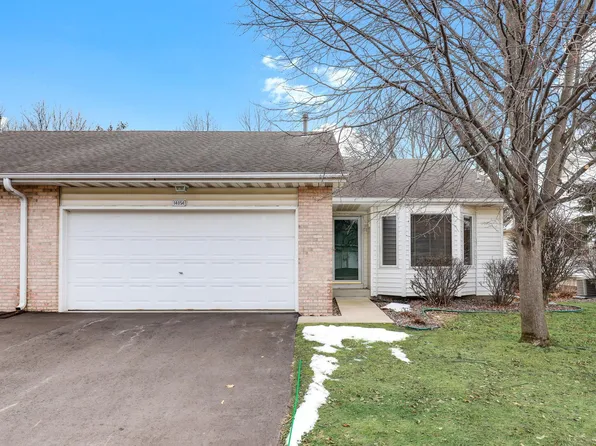 14054 Essex Ct, Apple Valley, MN 55124