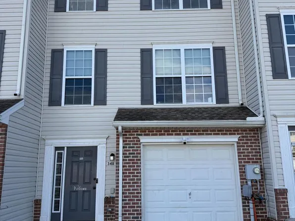 348 Cape Climb, York, PA 17408